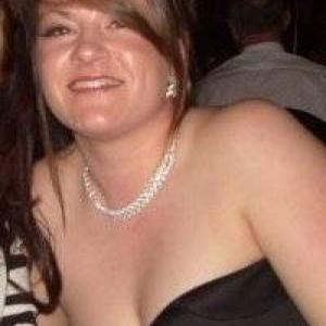 CurvygirlPenny