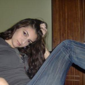 Davina-87