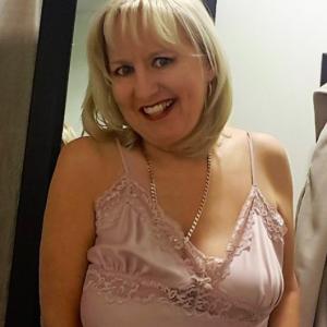Shelleylovescumming