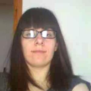 GailRose