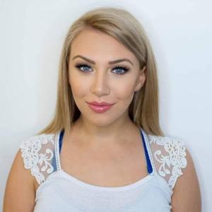AngelicMary