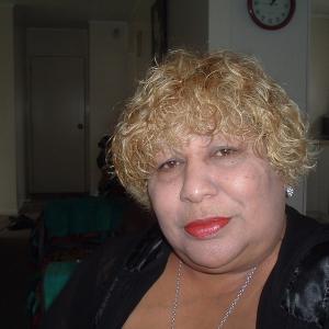 Bessie
