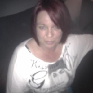 need2loseweight