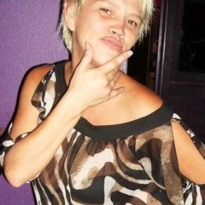 CheekyChopsSheila