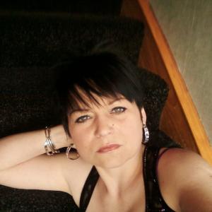 Ashlynne