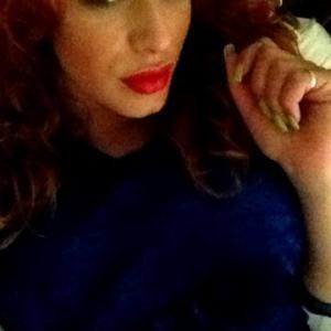Patty_for_fun