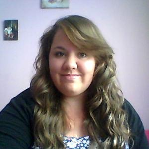 SmileyMelinda