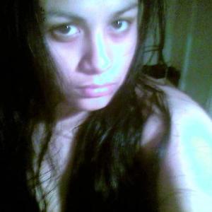 Funvinia