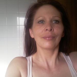 SexyMilffun