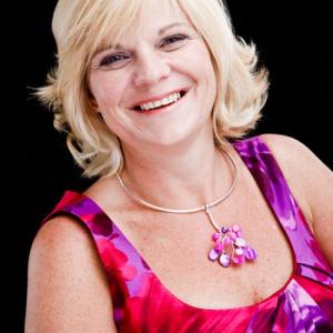 Racy-Tracey