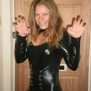 CatfisH123