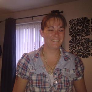 Kathy4Men