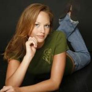 Marylise
