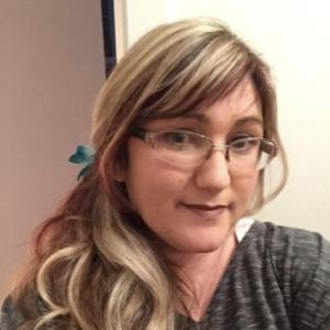 Lily4425