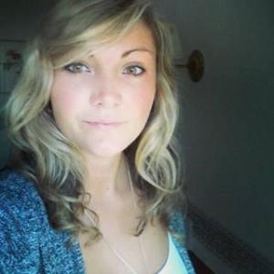 Funkychelle