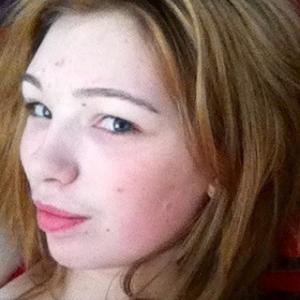 samdemandsgreatsex