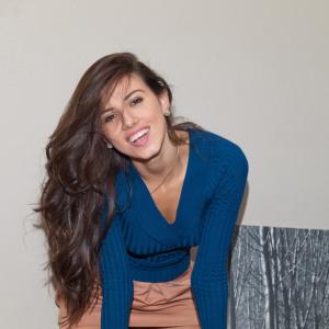 LusciousKirsten