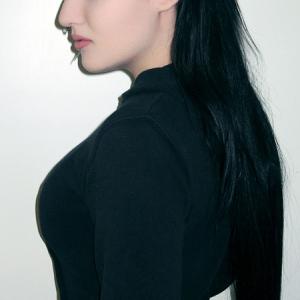 Bowtoworship
