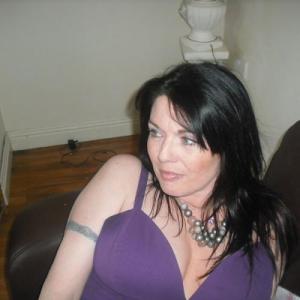 Lili84