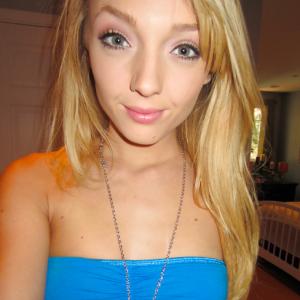 nat-wants-some-fun
