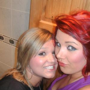 partytimefun