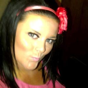 kel-Kelly