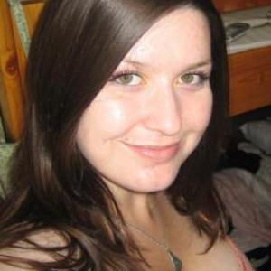 Wendythatsme