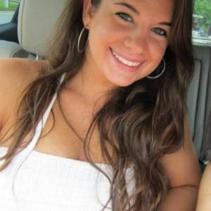 sunshine-cutie