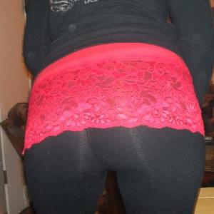 LadyPink
