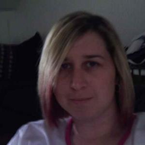 Just-Me