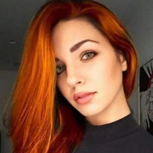 SammyJay