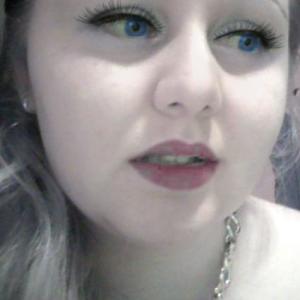 BBW-Fun