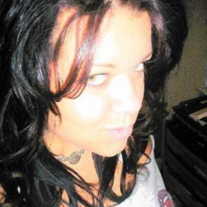 Haley33