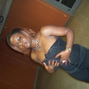 TayMkay