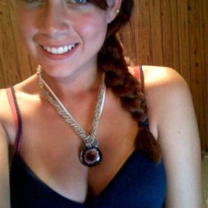Sluttystacy1992