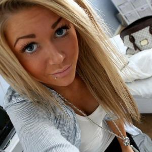 Poshbirdhookup