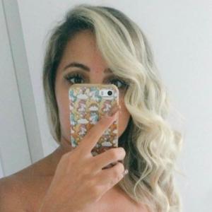Shybutsexy
