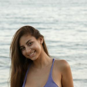 Sandybaby