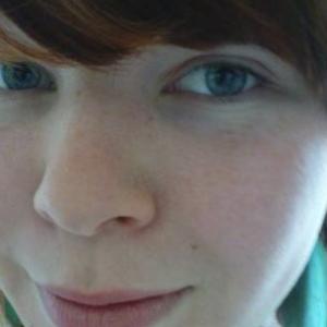 RedHairedMuff