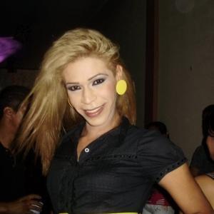 Danielaaaa