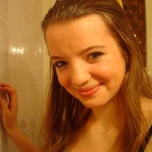 BewithmeBrianna