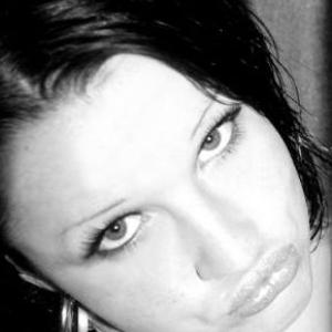 Troutpout