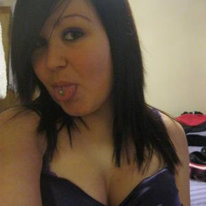 SwirlMytongue