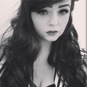 Waitykate
