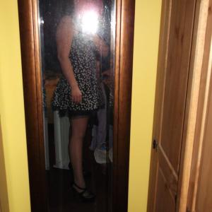 Erin-iskinky