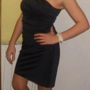 ClassyHannah