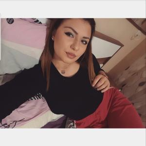 Pinchmepaige