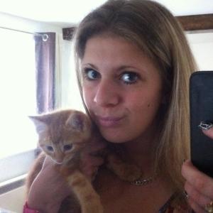 Pussylover