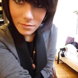 Kelliegirl