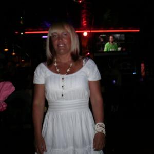 Rosalind